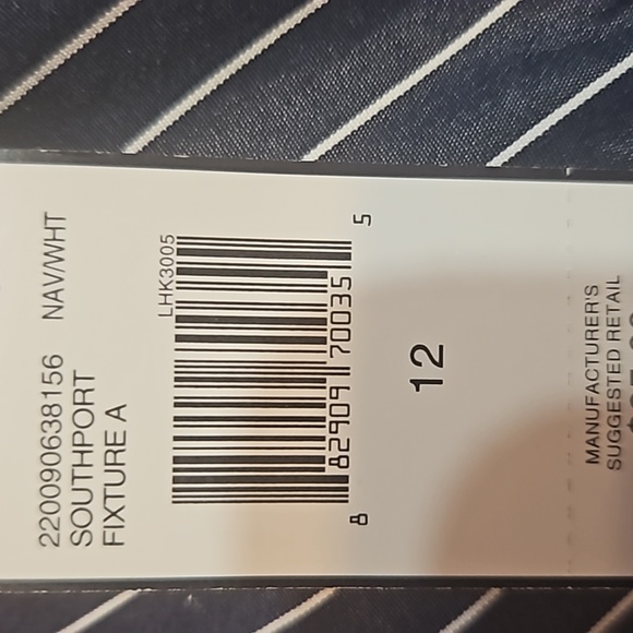 American living skirt size 12 - Picture 7 of 7